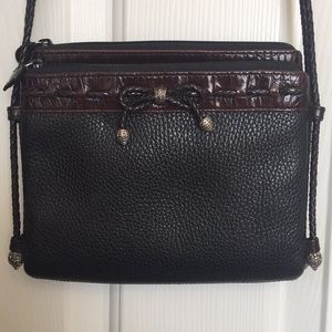 Brighton small purse